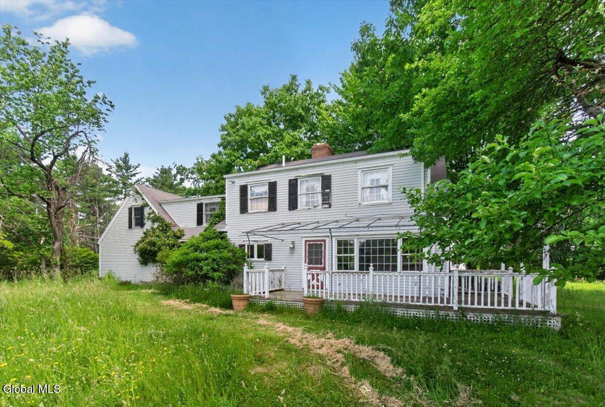 9 Gibson Road Westerlo, NY 12193 - Photo 38 of 56 41-DSC04422