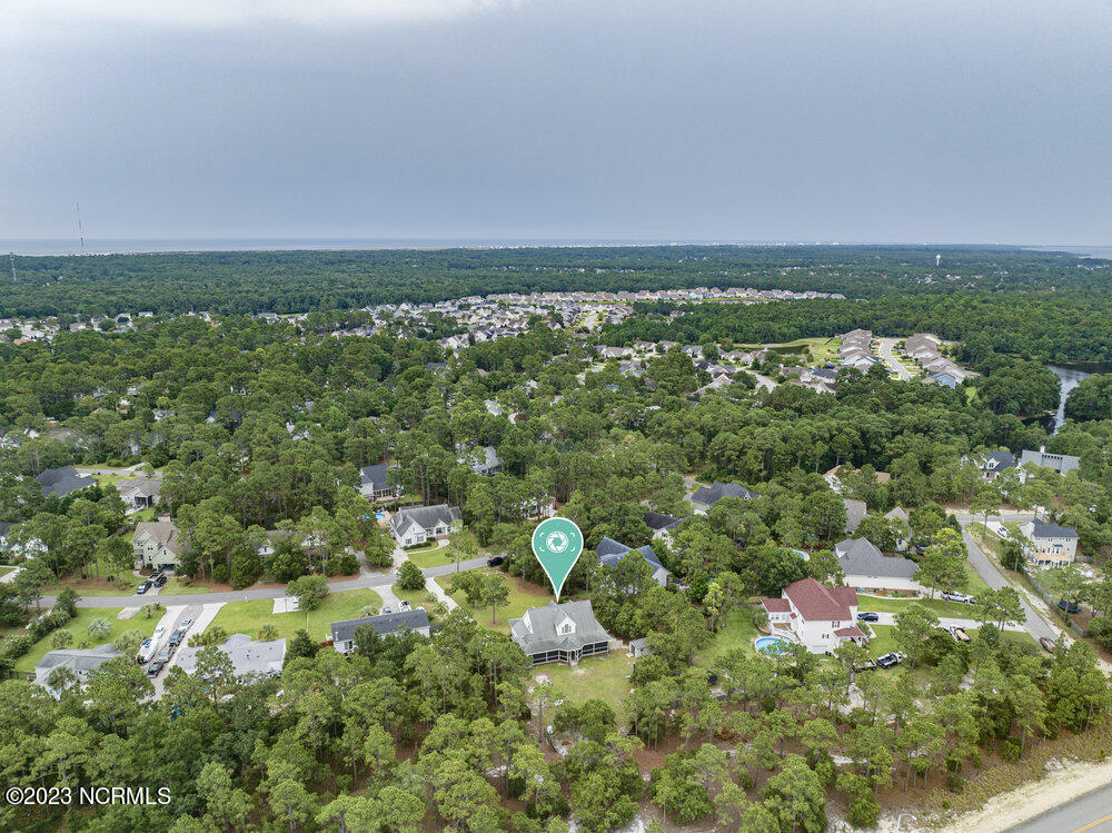 409 Tahoe Road Wilmington, NC 28412 - Photo 27 of 40 035_dji_0086_copy