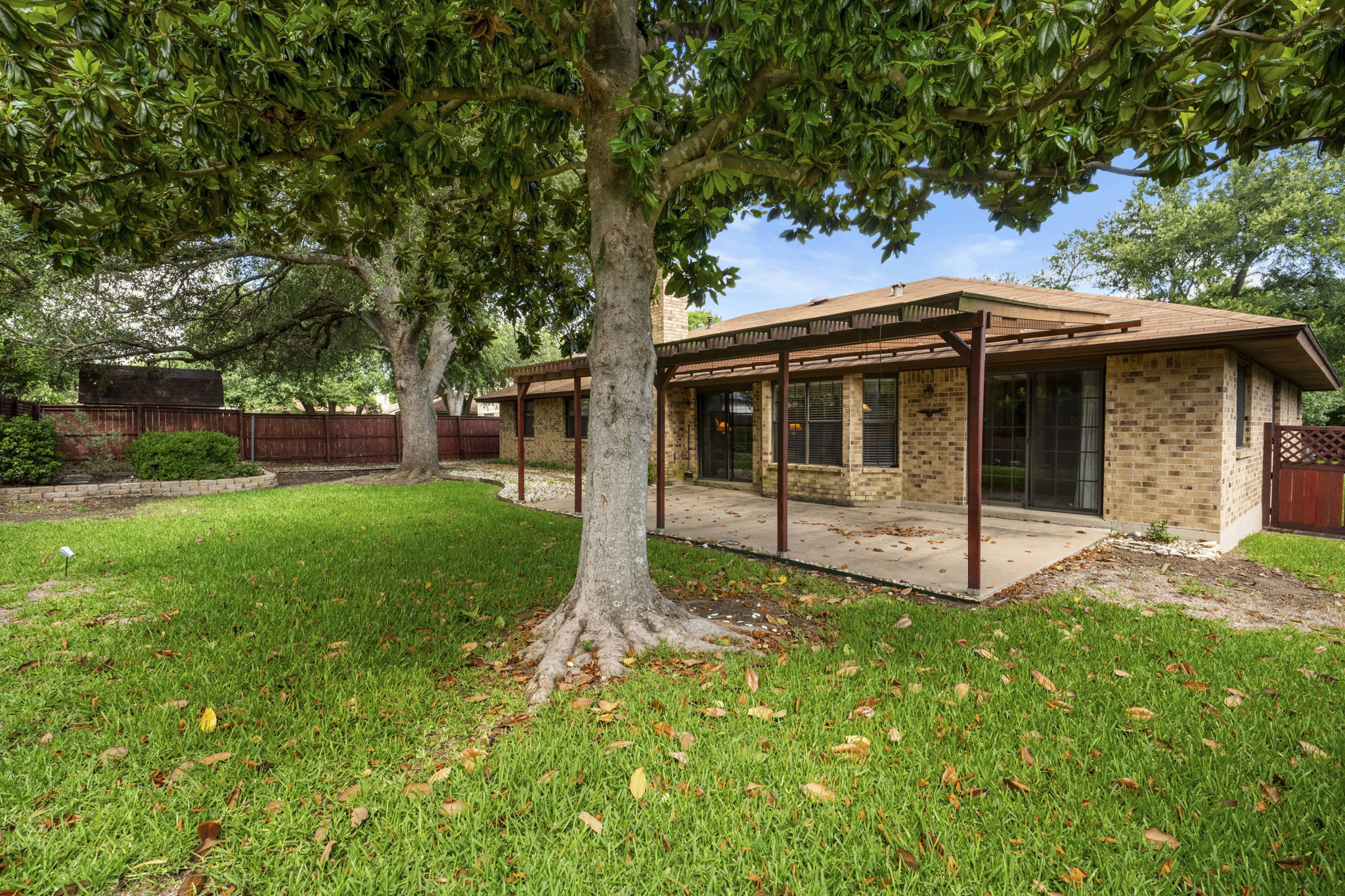 11505 D-K Ranch Road Austin, TX 78759 - Photo 36 of 39