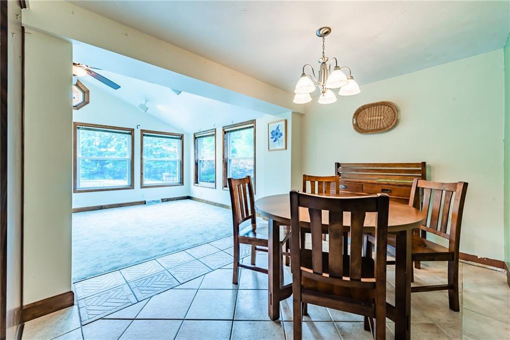 799 Youngstown Ridge Road Latrobe, PA 15650 - Photo 8 of 24 Gallery Image 8