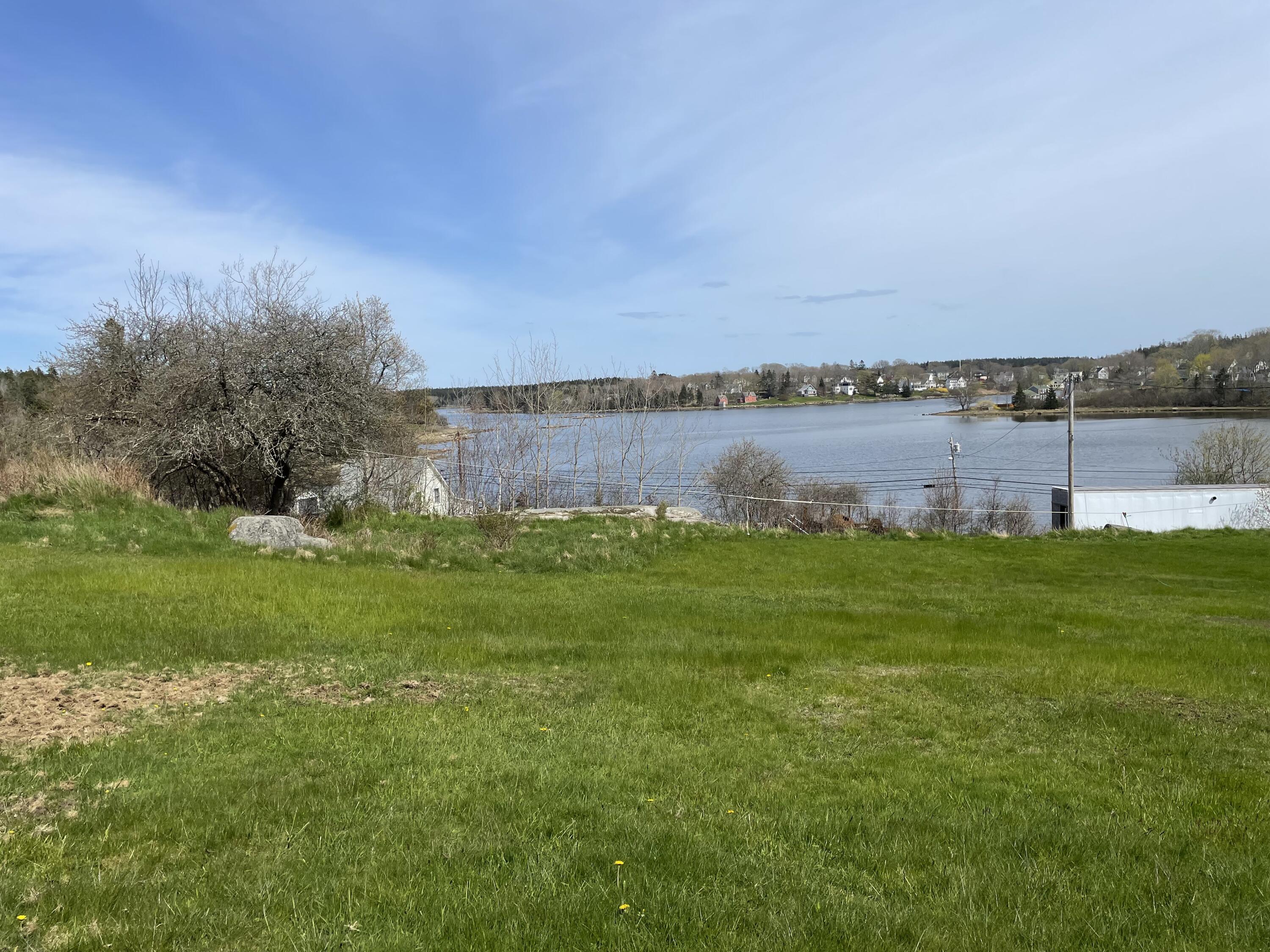 14 North Haven Road Vinalhaven, ME 04863 - Photo 2 of 27 21C97566-3262-44AA-8299-710C467410D7