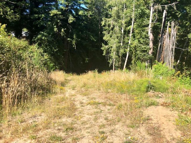9.25-acre Eggert Road Eureka, CA 95503 - Photo 11 of 29