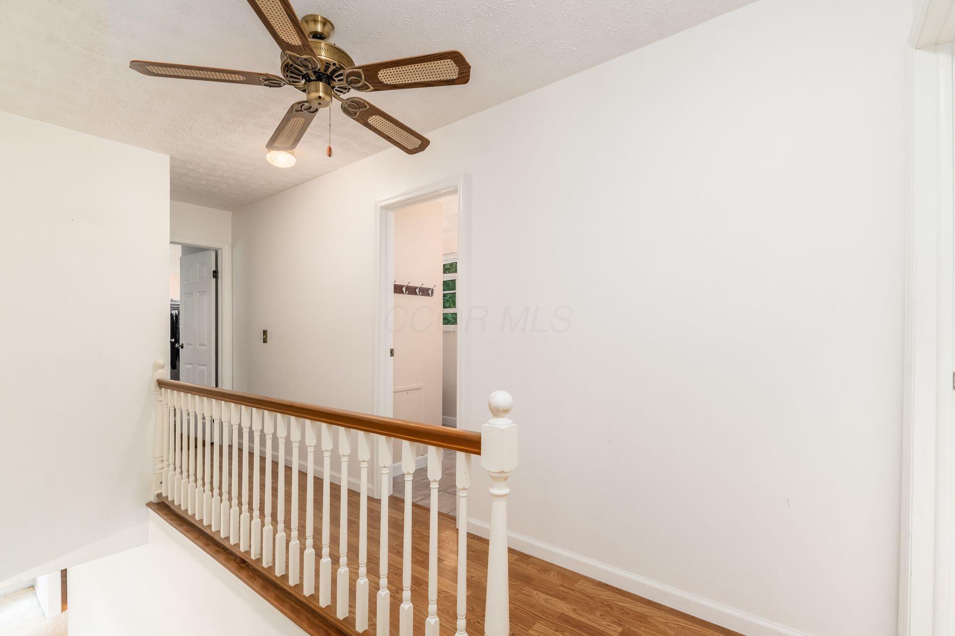 798 Riva Ridge Boulevard Gahanna, OH 43230 - Photo 24 of 49 025_lvd Columbus OH 43230 USA
