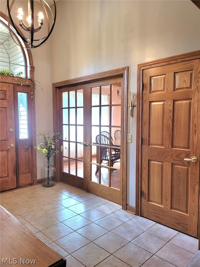 3324 Jerusalem Road Vermilion, OH 44089 - Photo 12 of 35 Gallery Image 12