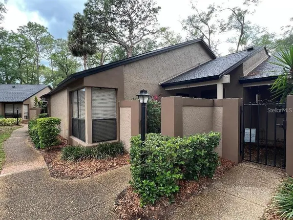 $1,295 | 940 Douglas Avenue, Unit 166, Altamonte Springs, FL 32714