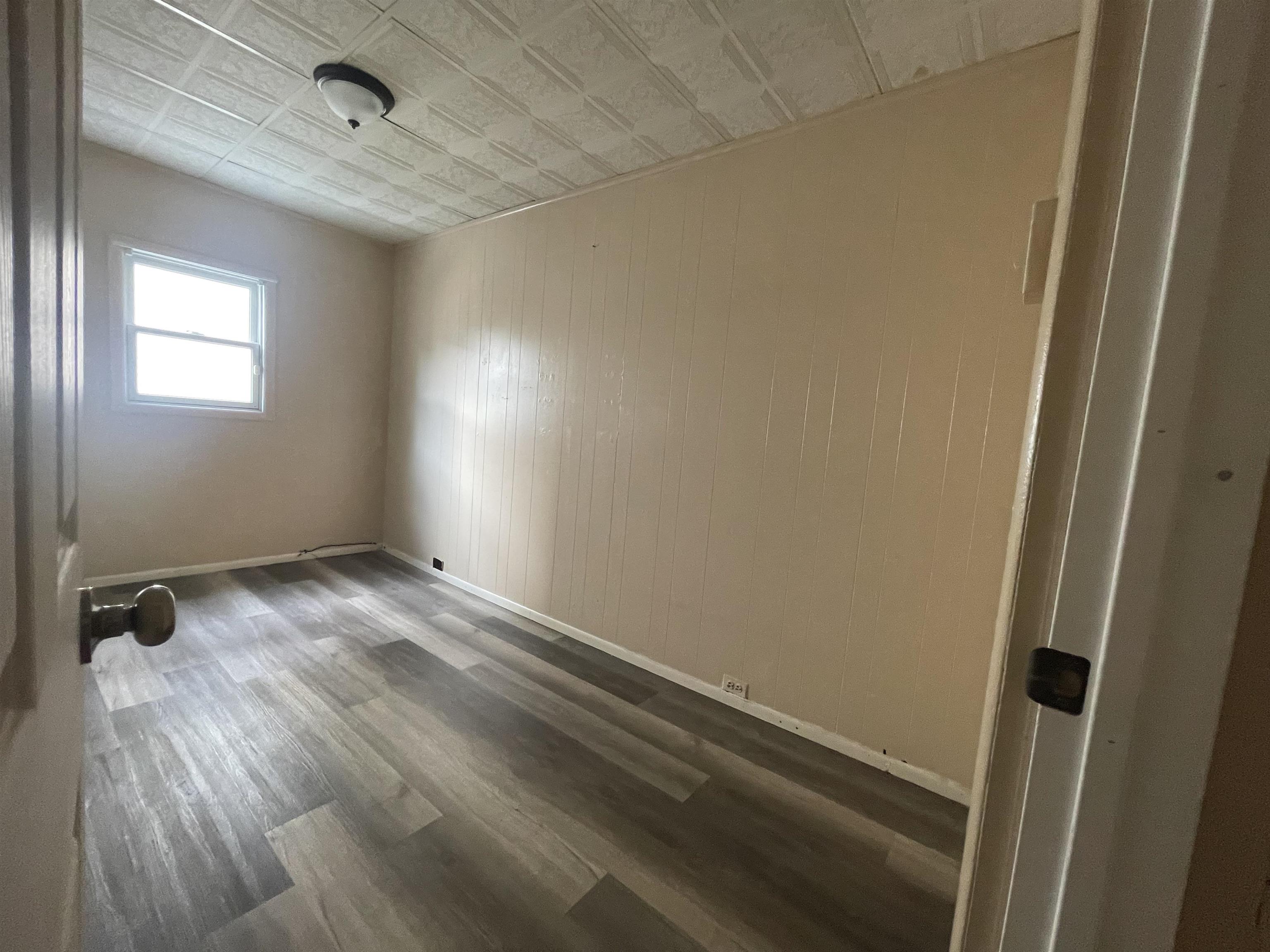 12 Rutgers Place Passaic, NJ 07055 - Photo 15 of 18