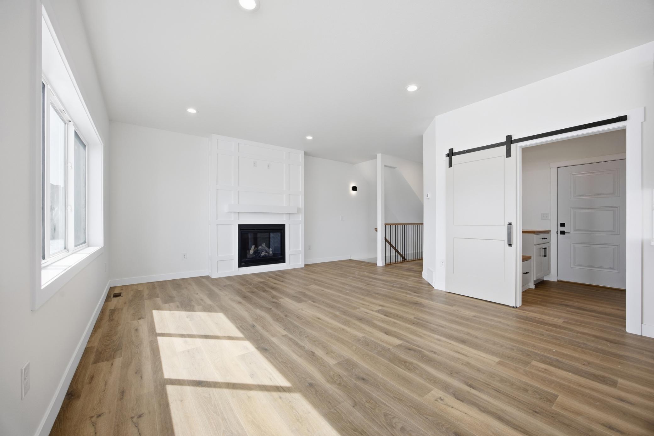 517 Prairie Parkway Kindred, ND 58051 - Photo 13 of 63