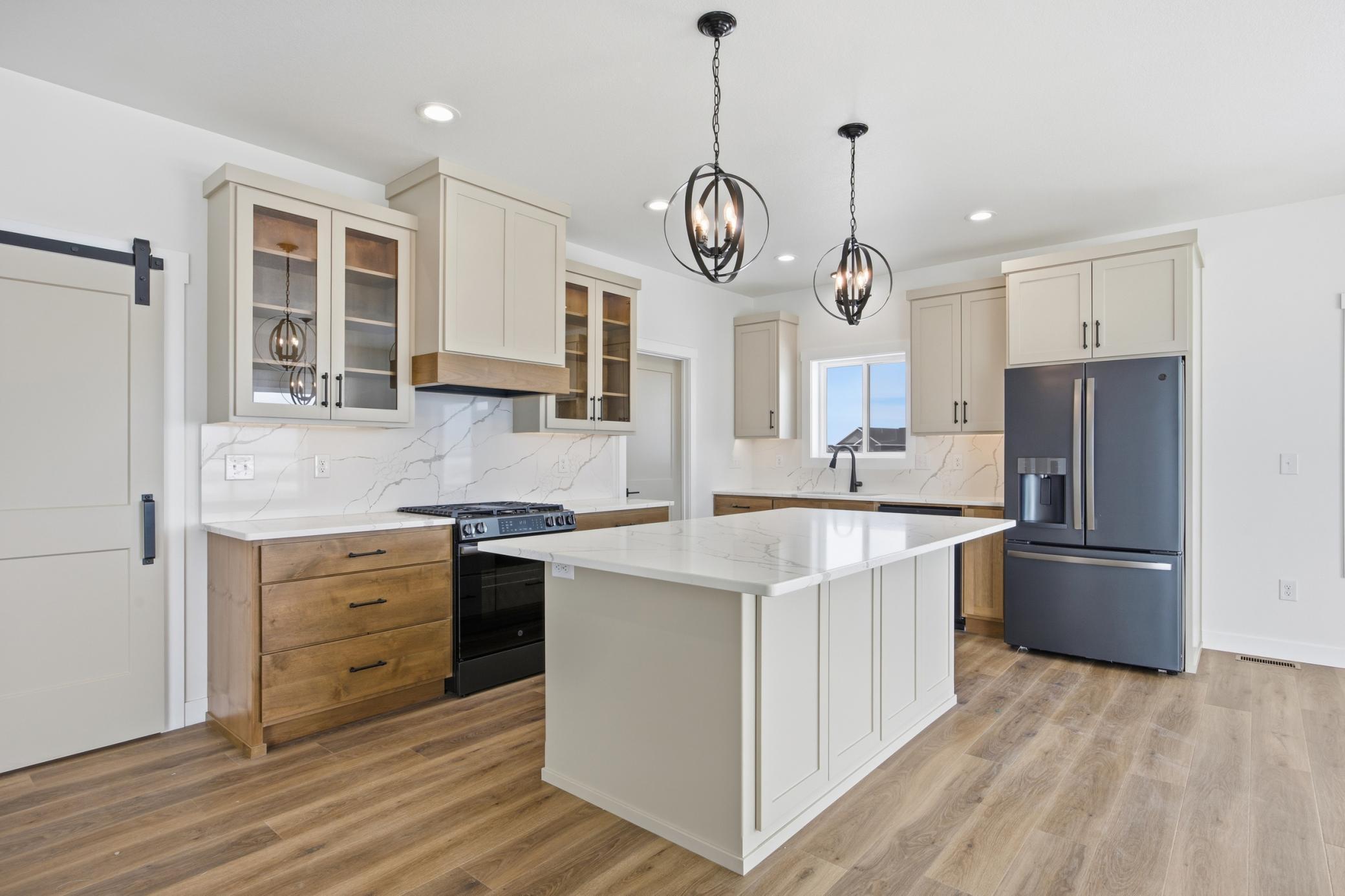 517 Prairie Parkway Kindred, ND 58051 - Photo 13 of 57