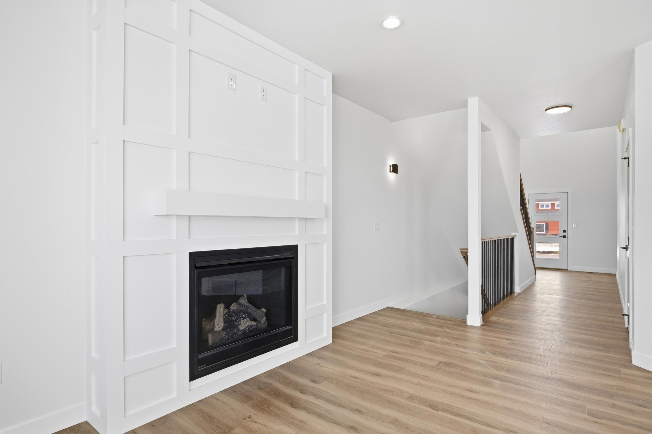 517 Prairie Parkway Kindred, ND 58051 - Photo 14 of 63