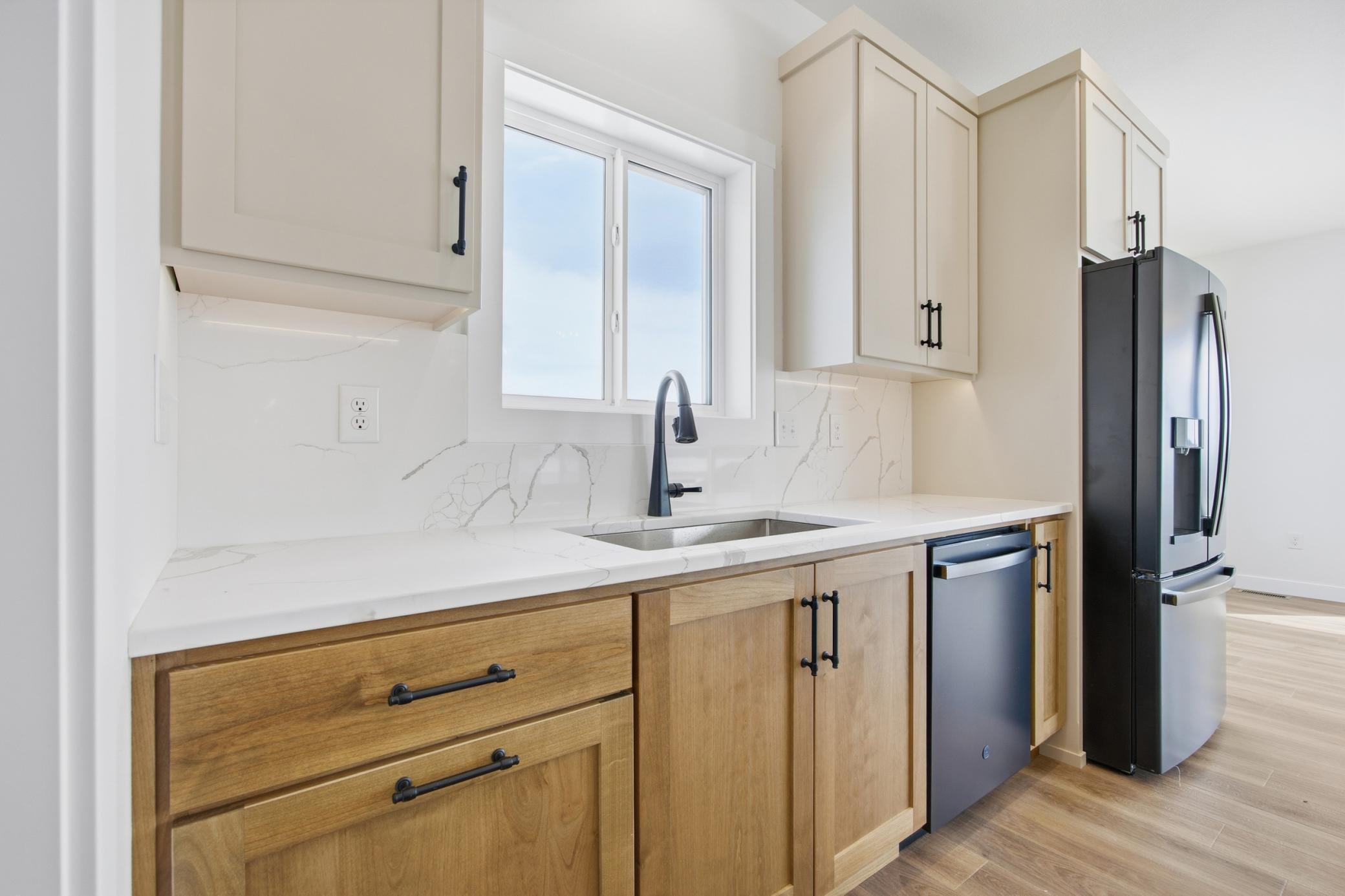 517 Prairie Parkway Kindred, ND 58051 - Photo 15 of 57