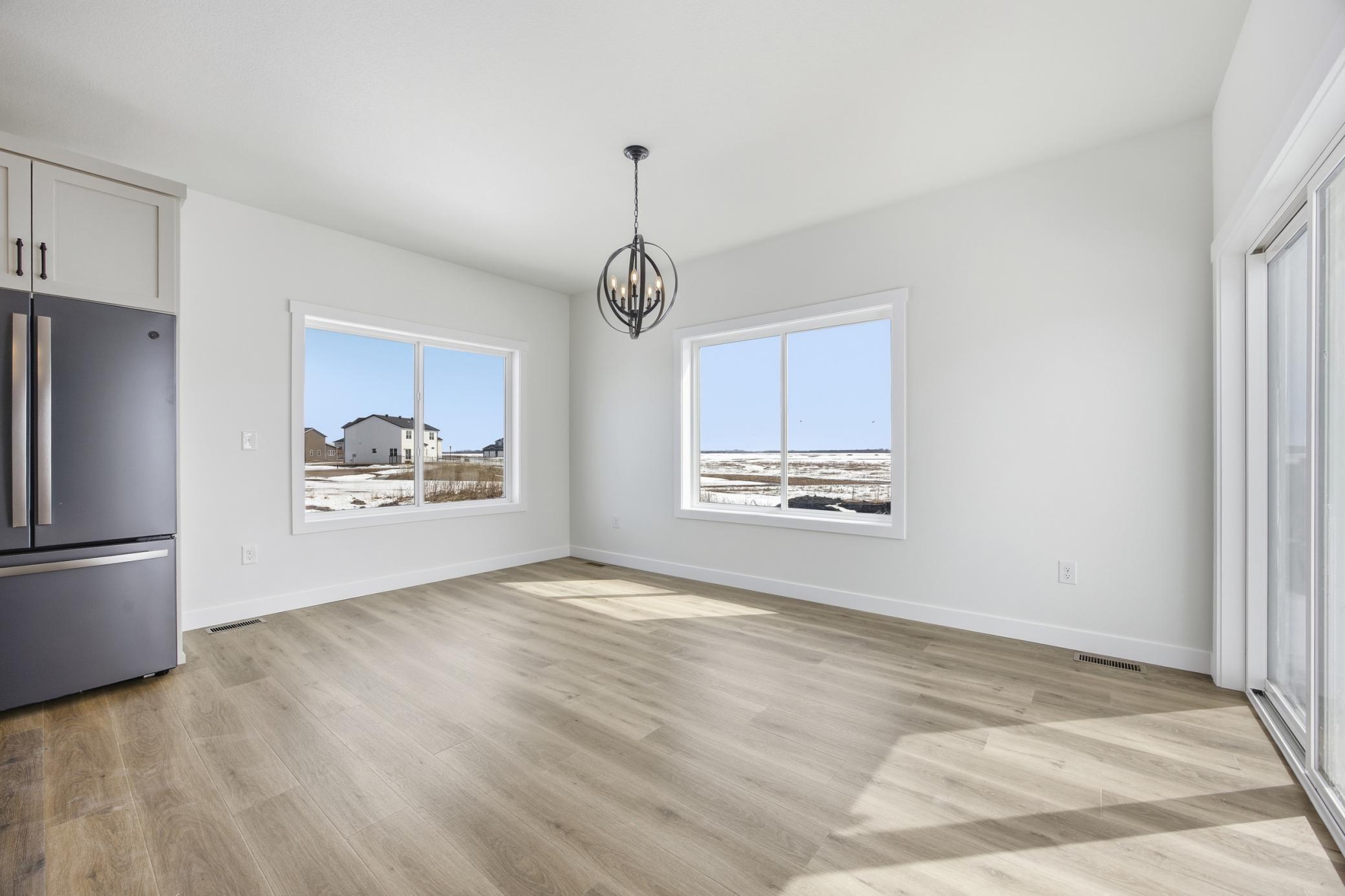 517 Prairie Parkway Kindred, ND 58051 - Photo 17 of 57