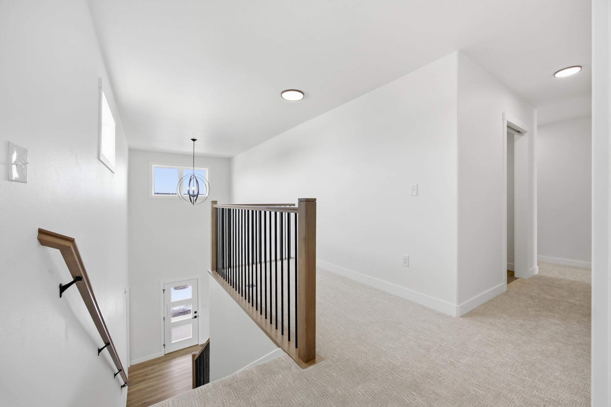 517 Prairie Parkway Kindred, ND 58051 - Photo 23 of 57