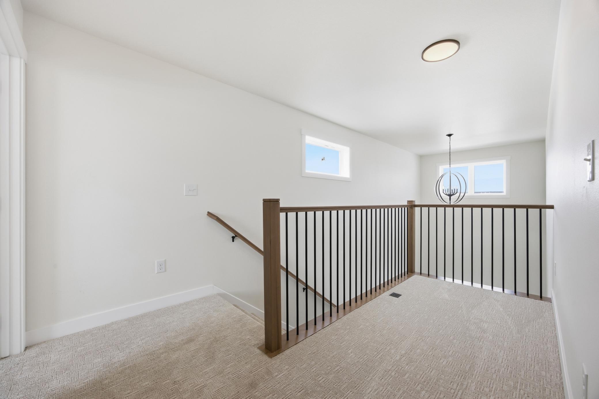 517 Prairie Parkway Kindred, ND 58051 - Photo 24 of 57