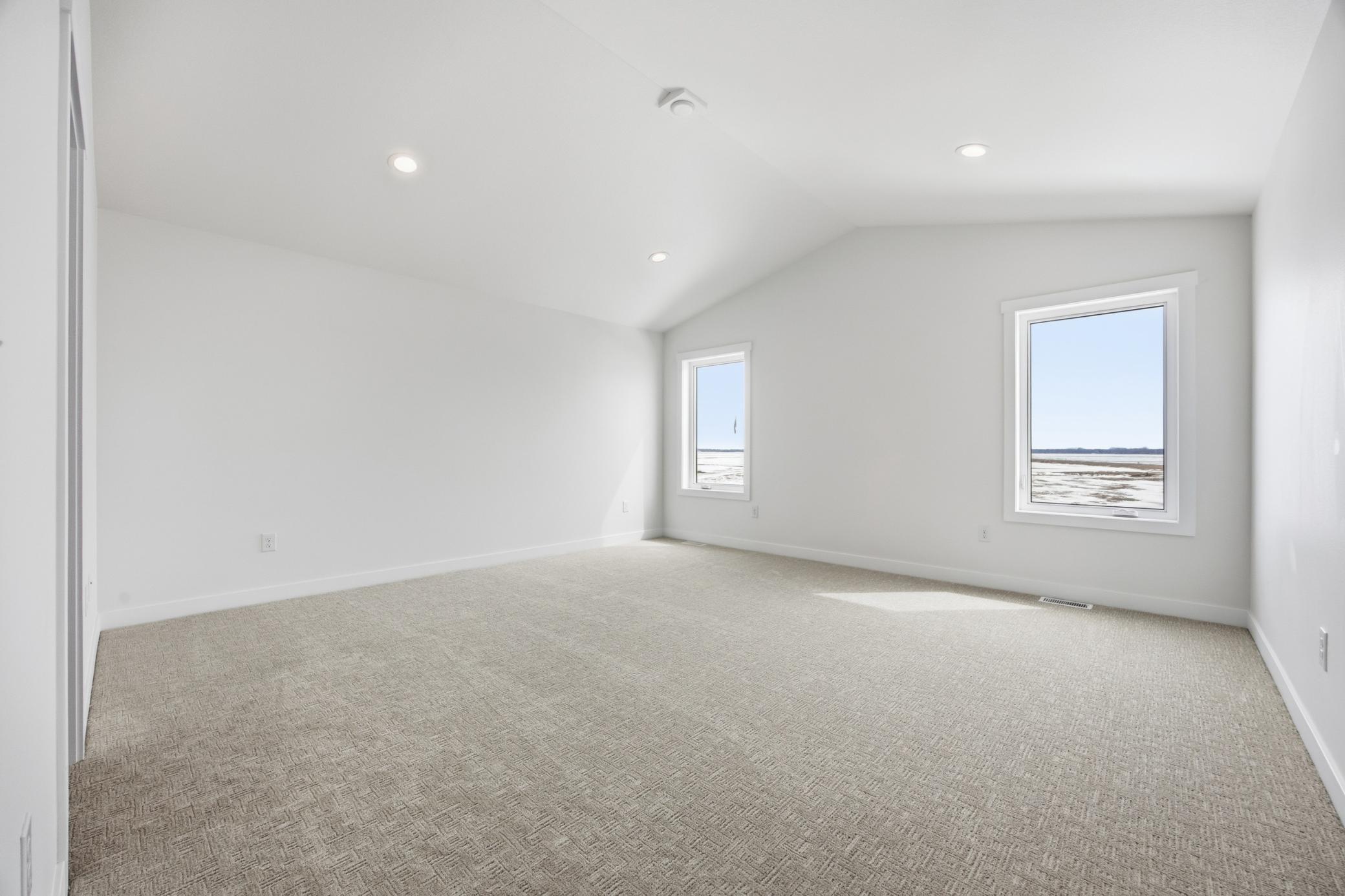 517 Prairie Parkway Kindred, ND 58051 - Photo 26 of 57