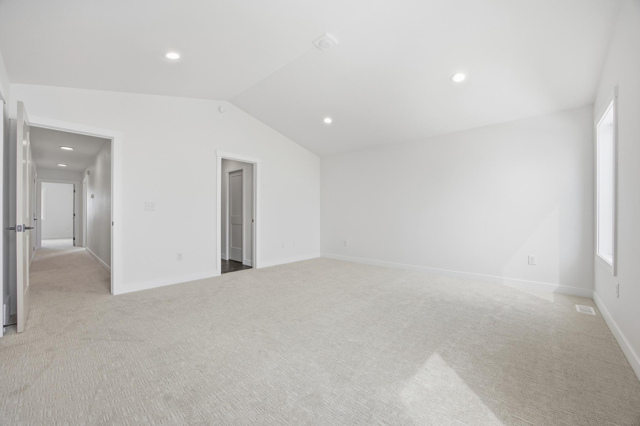 517 Prairie Parkway Kindred, ND 58051 - Photo 30 of 63