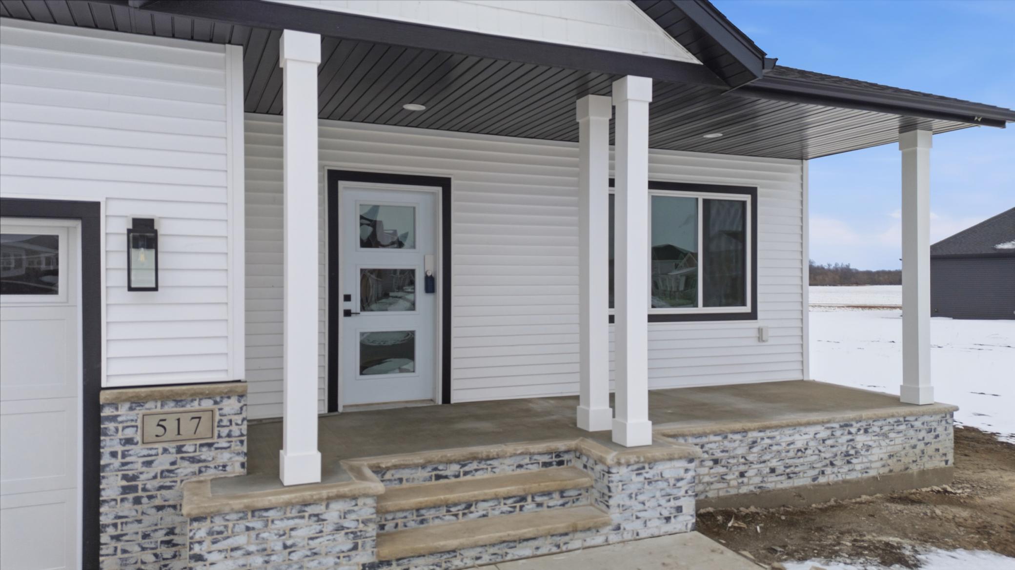 517 Prairie Parkway Kindred, ND 58051 - Photo 3 of 57