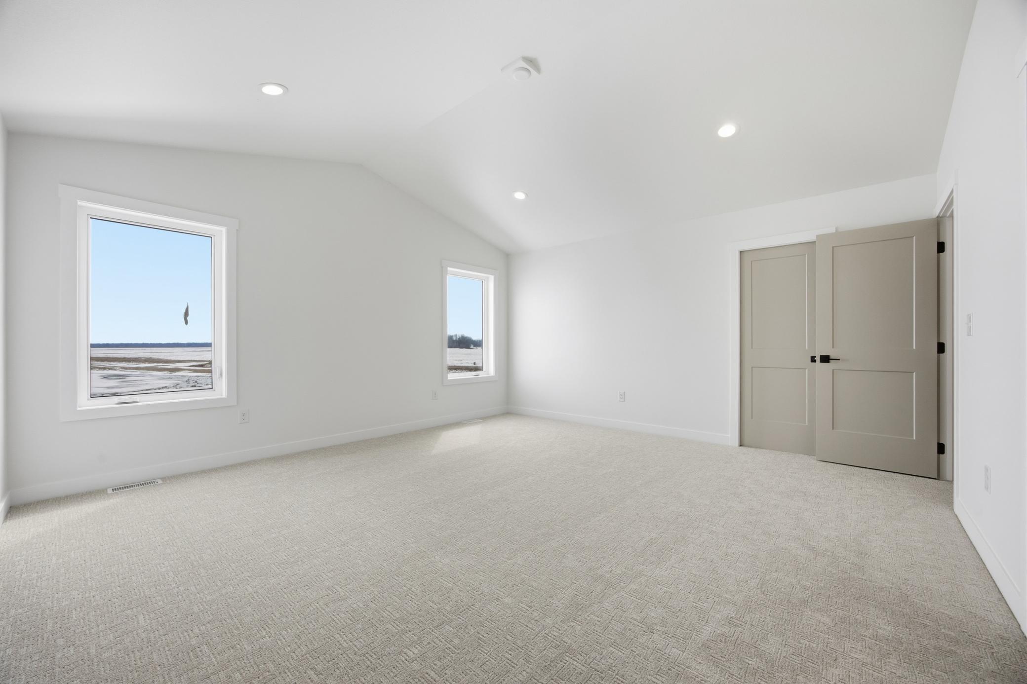 517 Prairie Parkway Kindred, ND 58051 - Photo 31 of 63