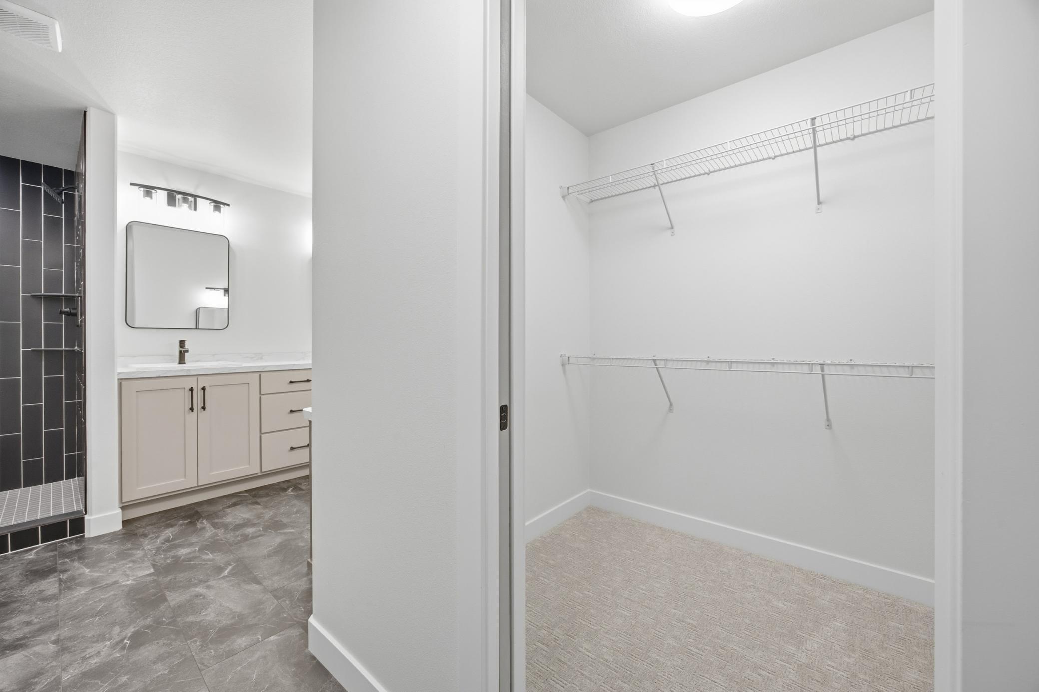 517 Prairie Parkway Kindred, ND 58051 - Photo 35 of 63