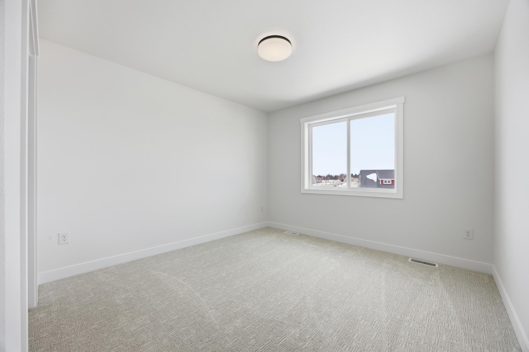 517 Prairie Parkway Kindred, ND 58051 - Photo 37 of 57