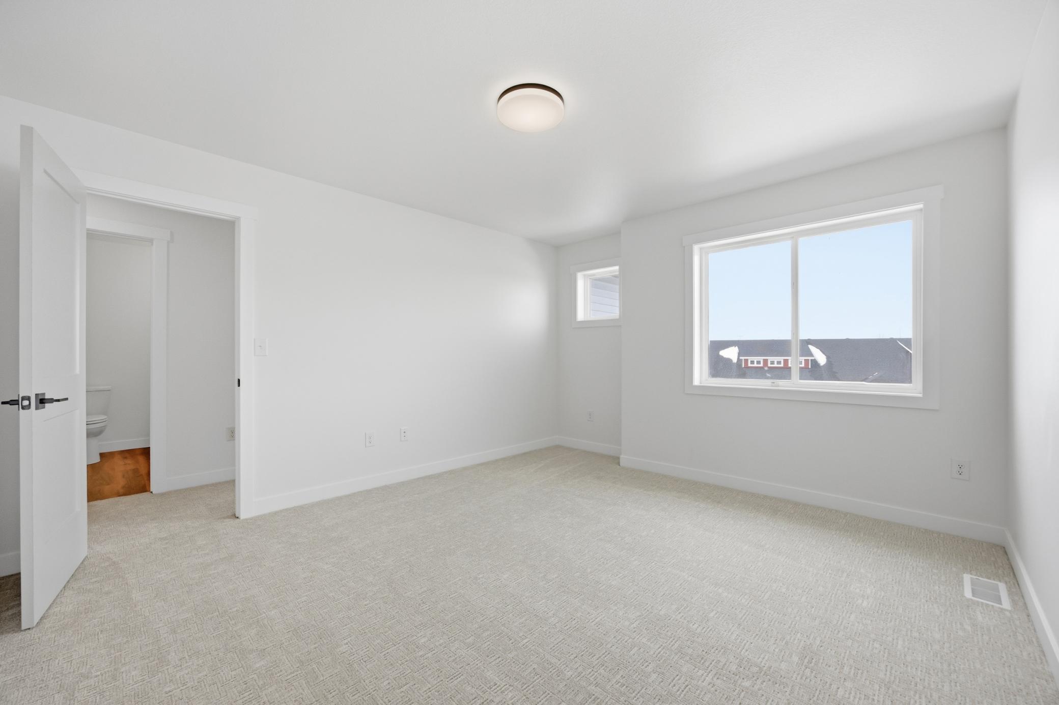 517 Prairie Parkway Kindred, ND 58051 - Photo 39 of 63