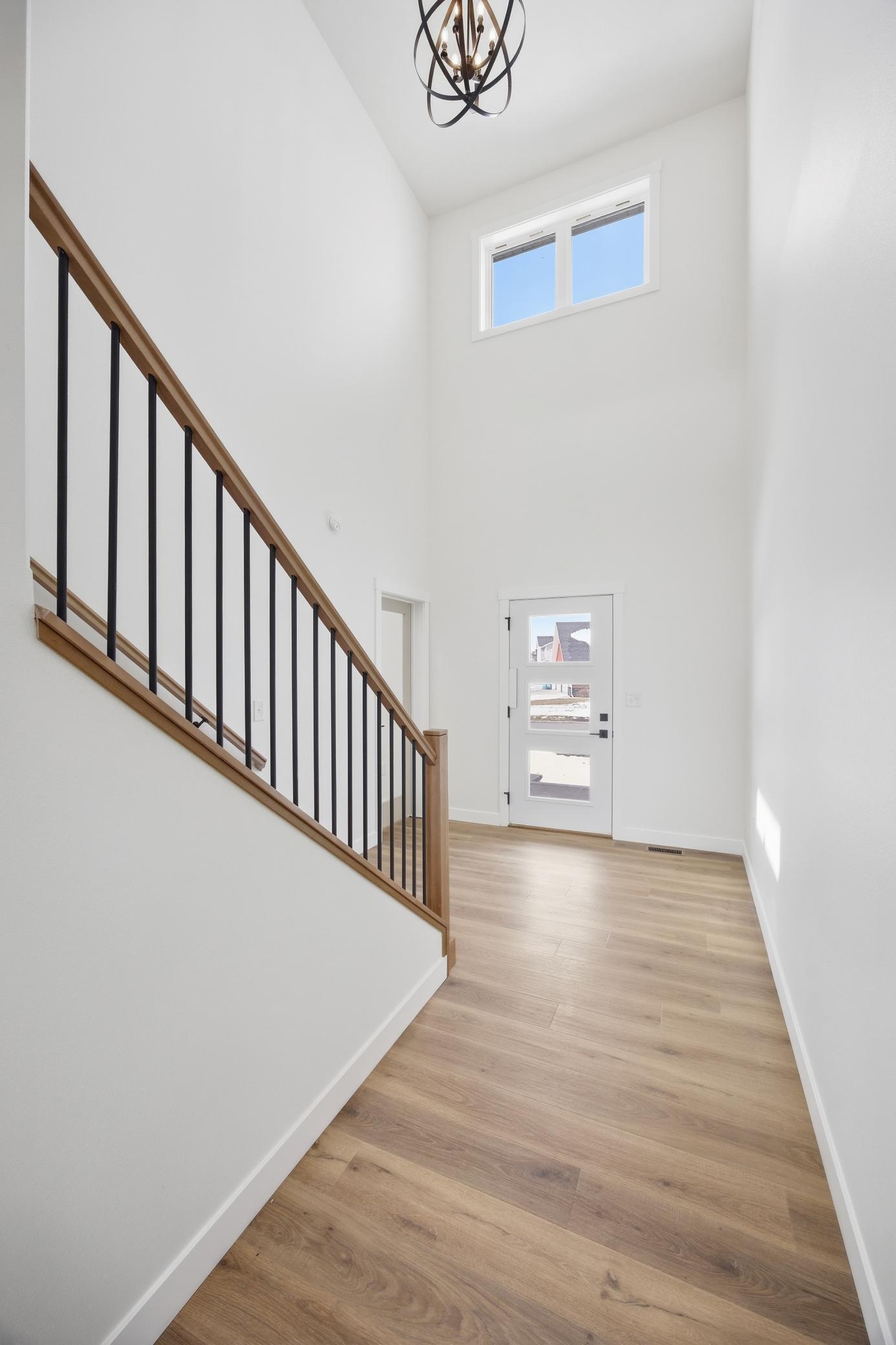 517 Prairie Parkway Kindred, ND 58051 - Photo 4 of 57
