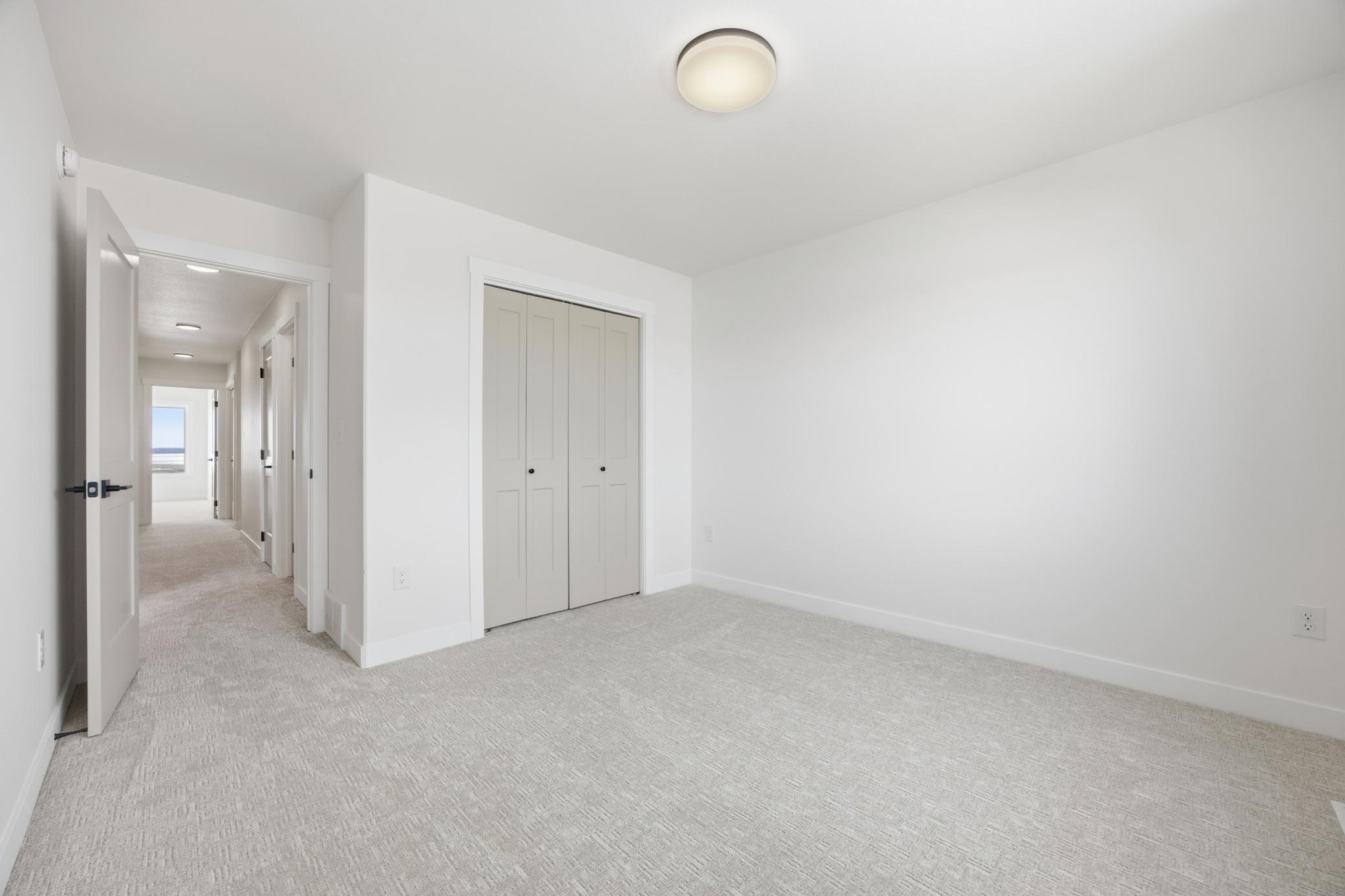 517 Prairie Parkway Kindred, ND 58051 - Photo 41 of 63