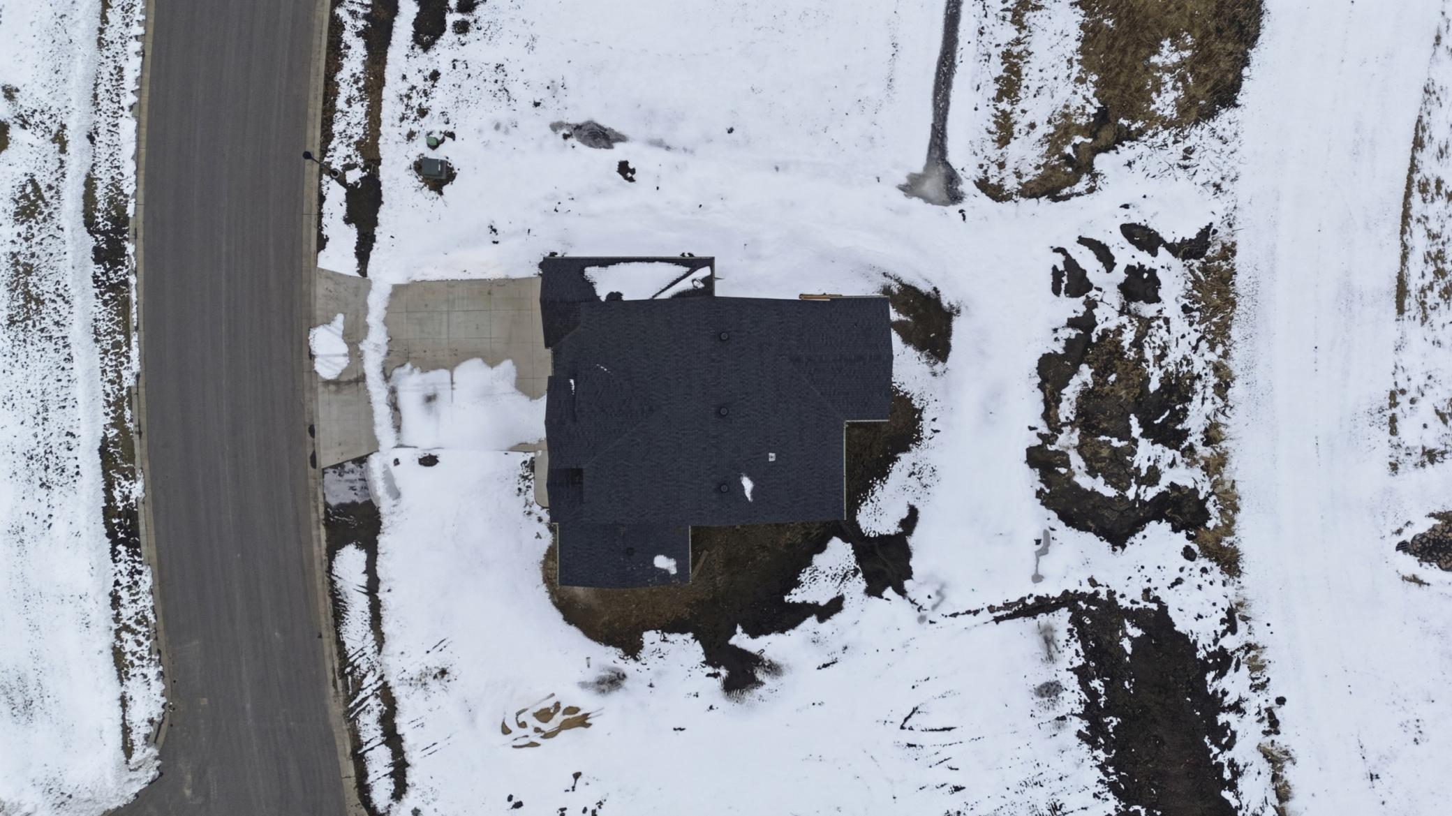 517 Prairie Parkway Kindred, ND 58051 - Photo 57 of 57