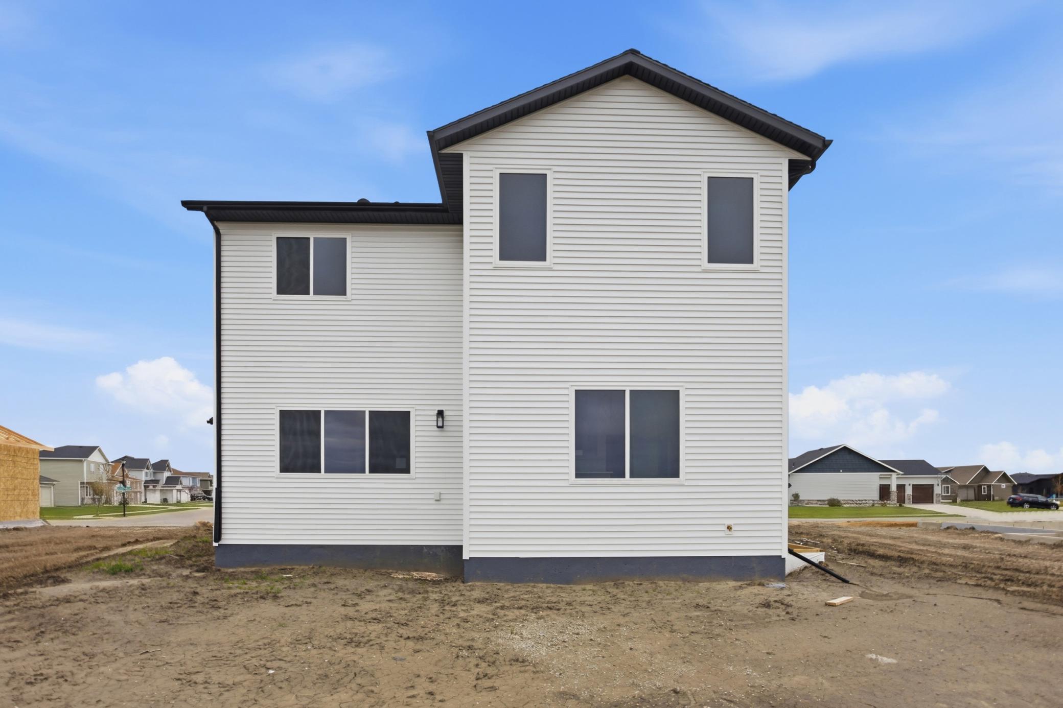 517 Prairie Parkway Kindred, ND 58051 - Photo 61 of 63