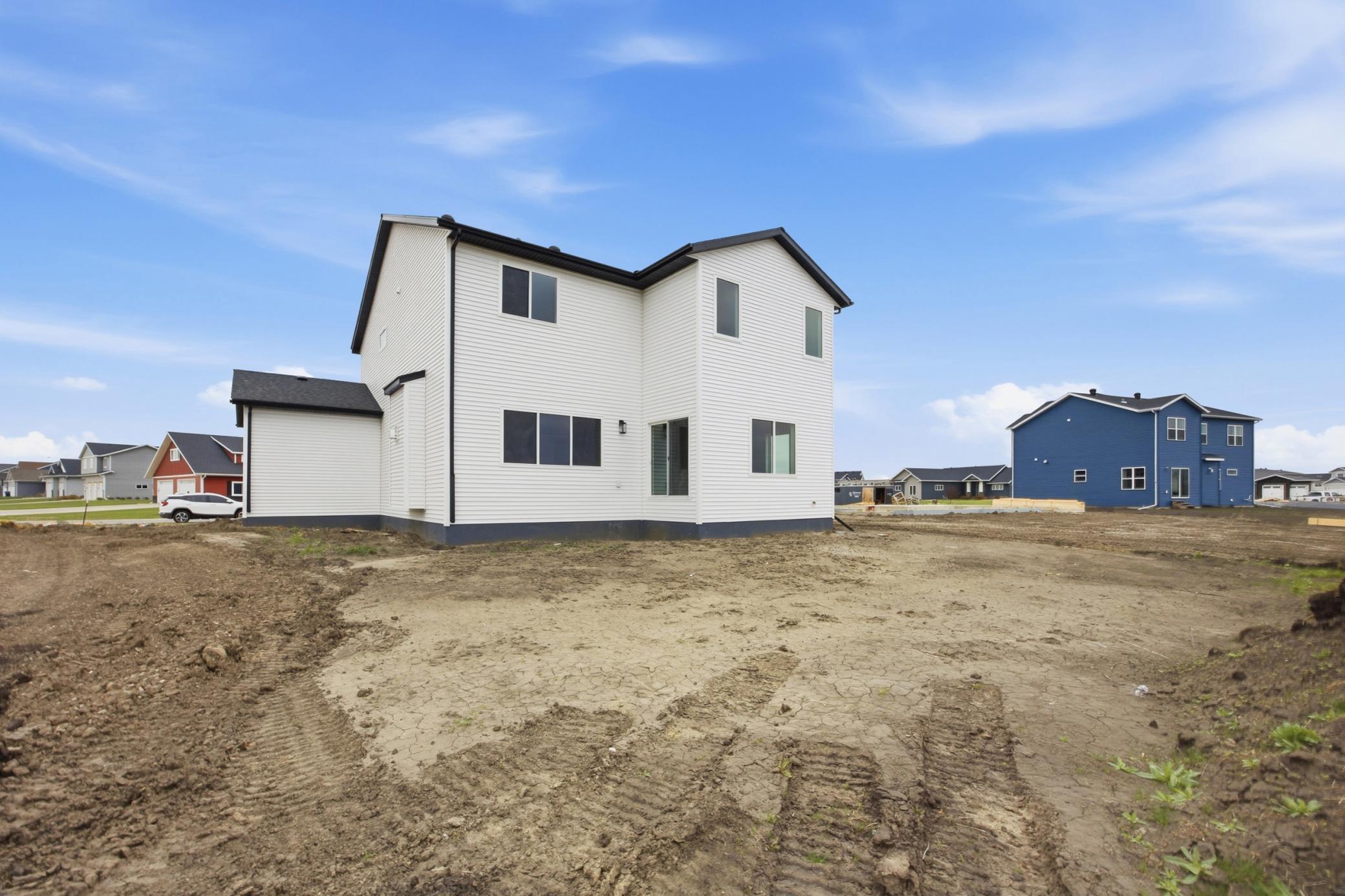 517 Prairie Parkway Kindred, ND 58051 - Photo 63 of 63