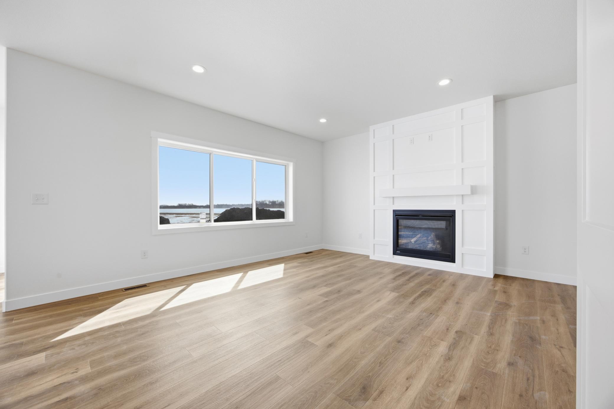517 Prairie Parkway Kindred, ND 58051 - Photo 9 of 57