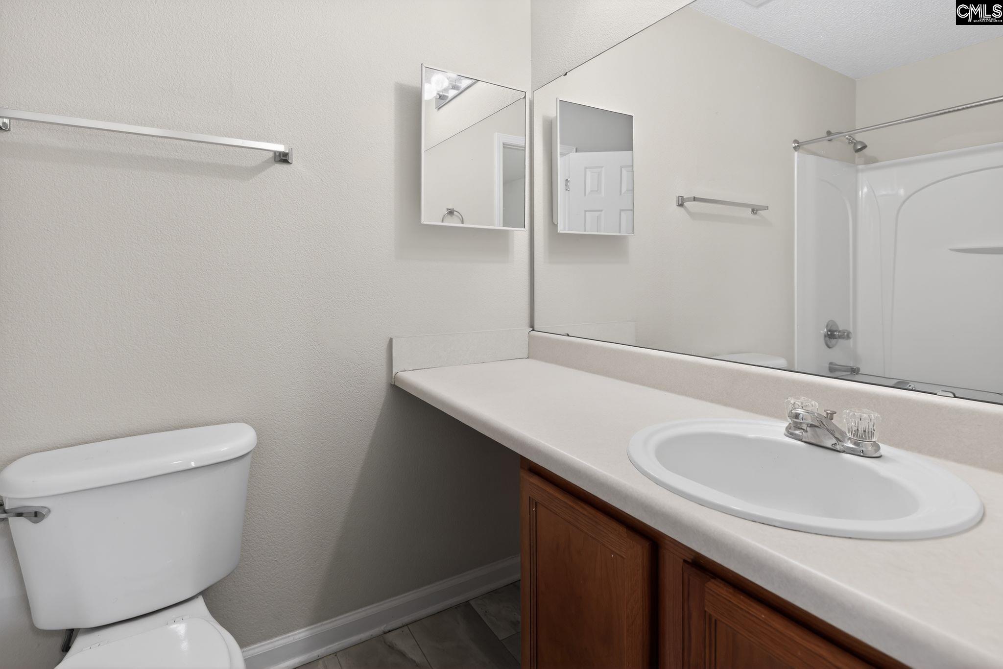 207 Cogburn Road Columbia, SC 29229 - Photo 26 of 33