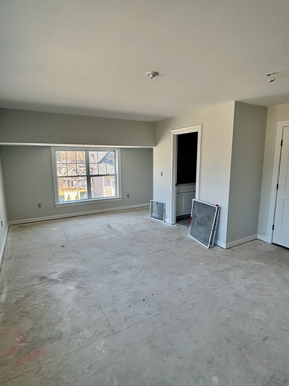 484 Great Road Acton, MA 01720 - Photo 11 of 19