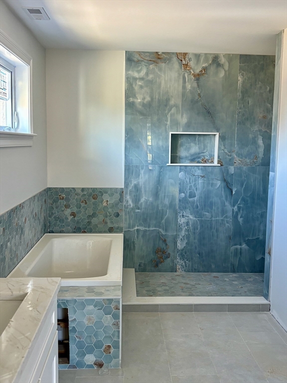 484 Great Road Acton, MA 01720 - Photo 12 of 19