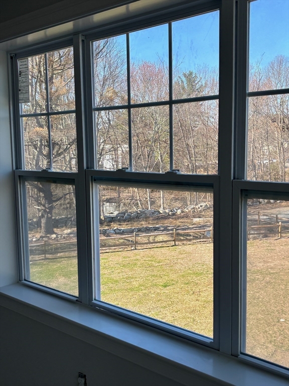 484 Great Road Acton, MA 01720 - Photo 13 of 19