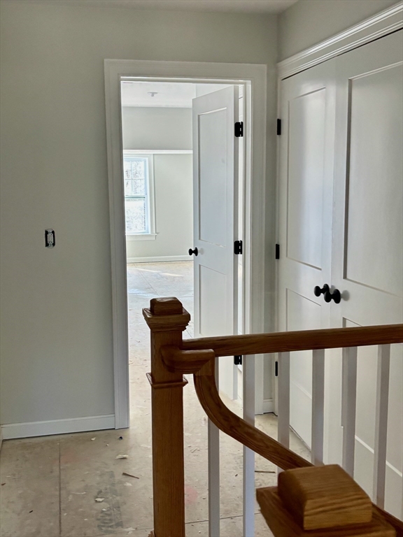 484 Great Road Acton, MA 01720 - Photo 14 of 19