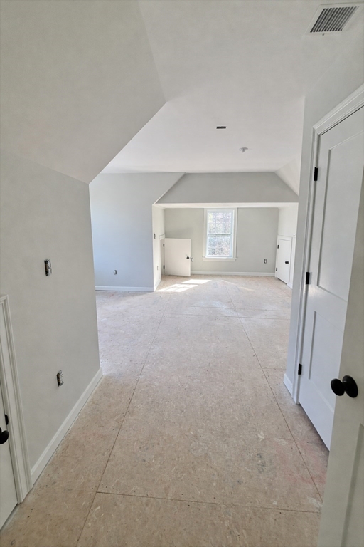 484 Great Road Acton, MA 01720 - Photo 15 of 19