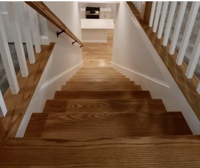 484 Great Road Acton, MA 01720 - Photo 16 of 19