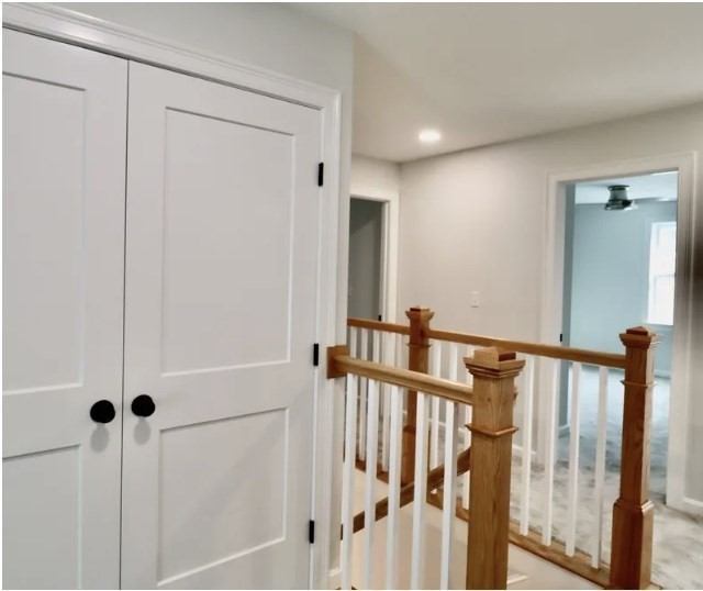 484 Great Road Acton, MA 01720 - Photo 17 of 19