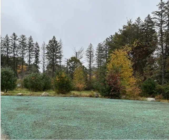 484 Great Road Acton, MA 01720 - Photo 18 of 19