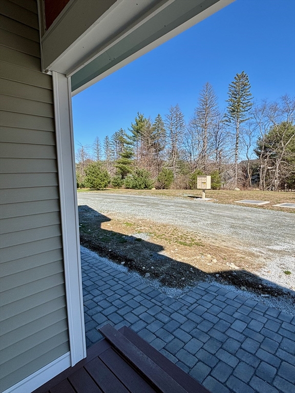 484 Great Road Acton, MA 01720 - Photo 2 of 19