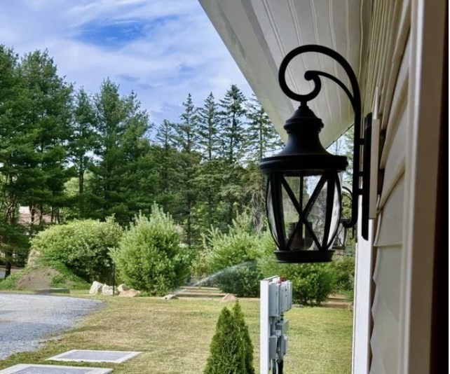 484 Great Road Acton, MA 01720 - Photo 3 of 19