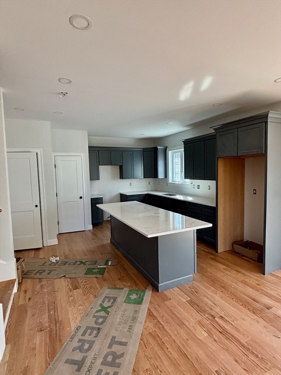 484 Great Road Acton, MA 01720 - Photo 4 of 19