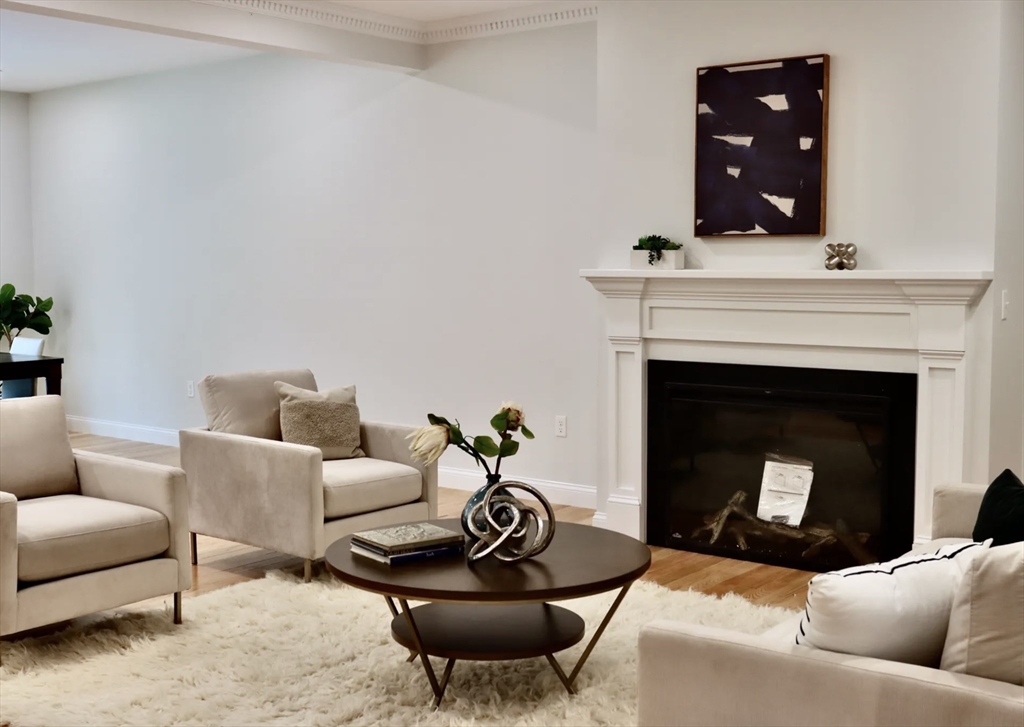 484 Great Road Acton, MA 01720 - Photo 6 of 19