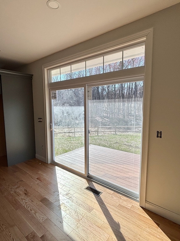 484 Great Road Acton, MA 01720 - Photo 7 of 19