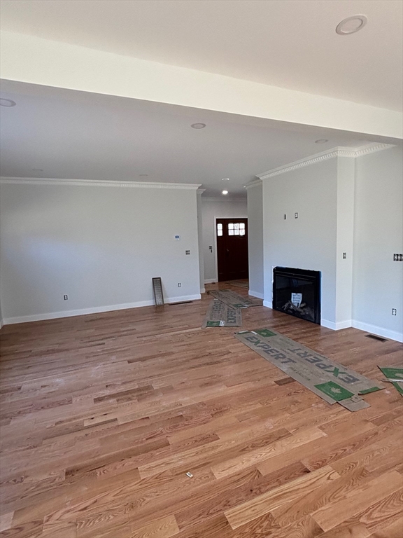 484 Great Road Acton, MA 01720 - Photo 8 of 19