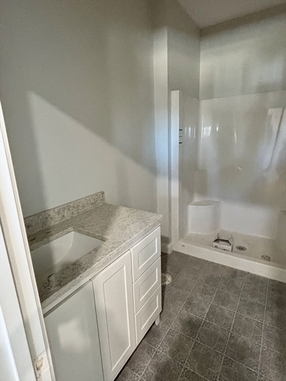 484 Great Road Acton, MA 01720 - Photo 9 of 19