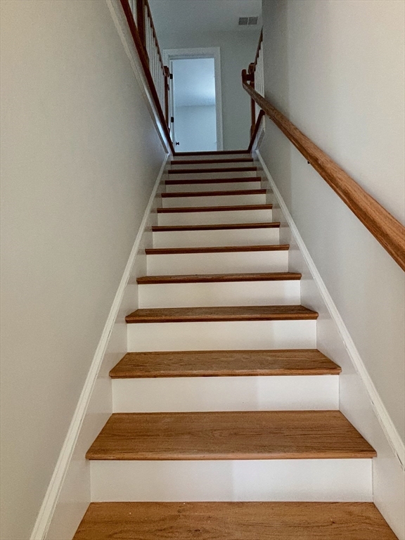 484 Great Road Acton, MA 01720 - Photo 10 of 19