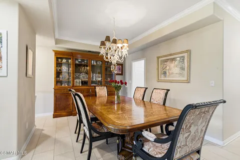 $1,895,000 | 2478 Swanfield Court, Thousand Oaks, CA 91361