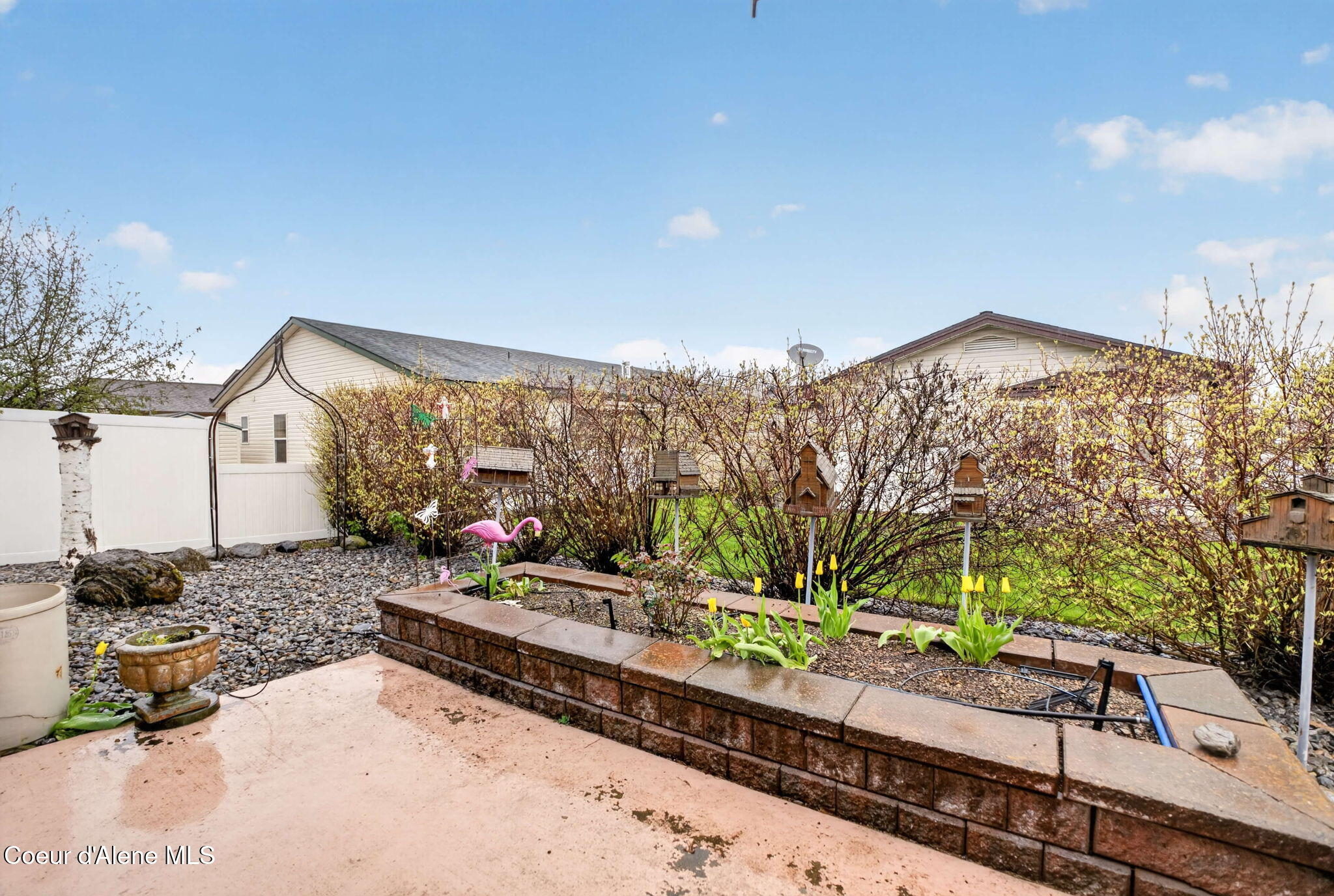 8473 West Rushmore Street Rathdrum, ID 83858 - Photo 45 of 79 43-web-or-mls-042_DSC02176
