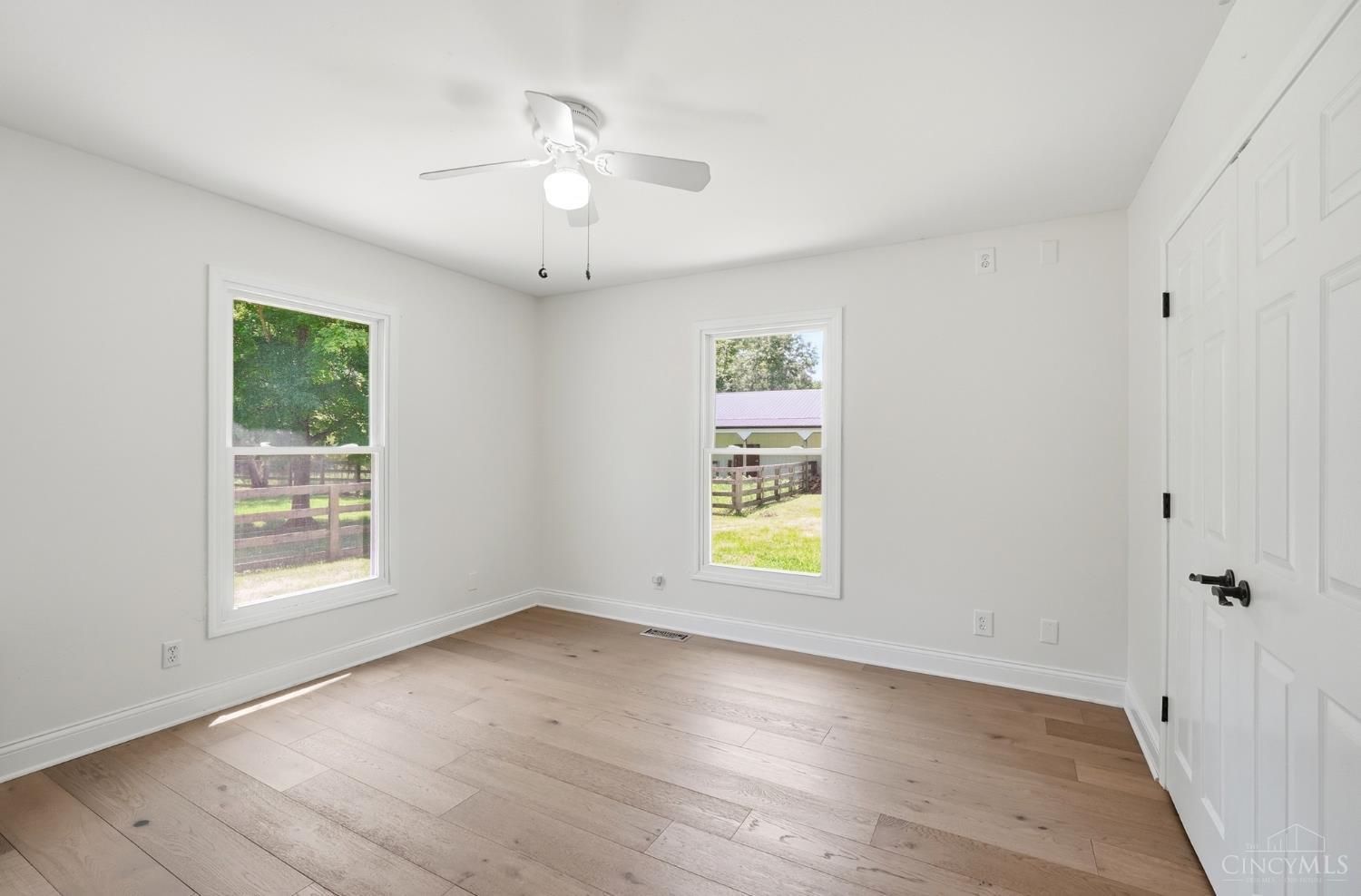 6315 Belfast Road Goshen, OH 45122 - Photo 44 of 94
